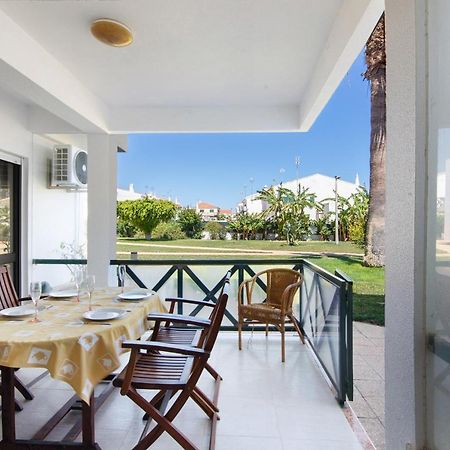 Apartamento Espiral Altura Exterior photo