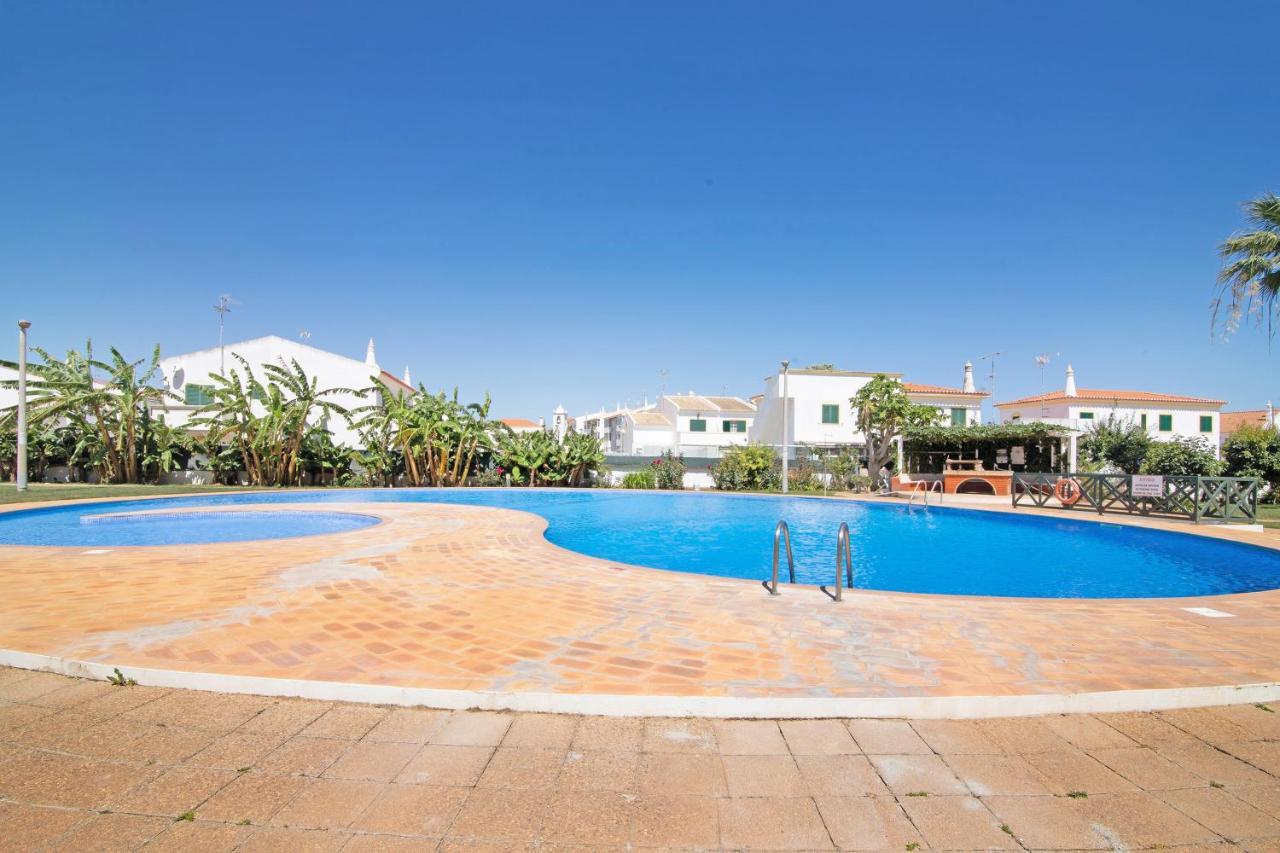 Apartamento Espiral Altura Exterior photo